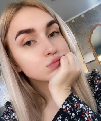 Проститутка Северодвинск : Ева